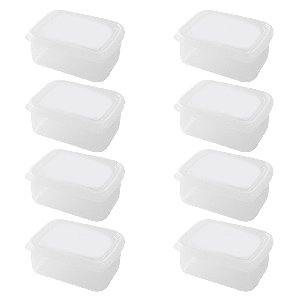 32*32*24cm Kitchen Storage Con - Food Storage Temperature のレビューと価格