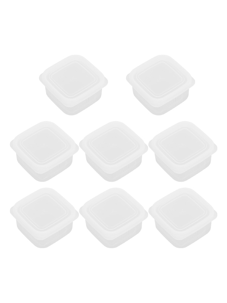 32*32*24cm Kitchen Storage Con - Food Storage Temperature のレビューと価格