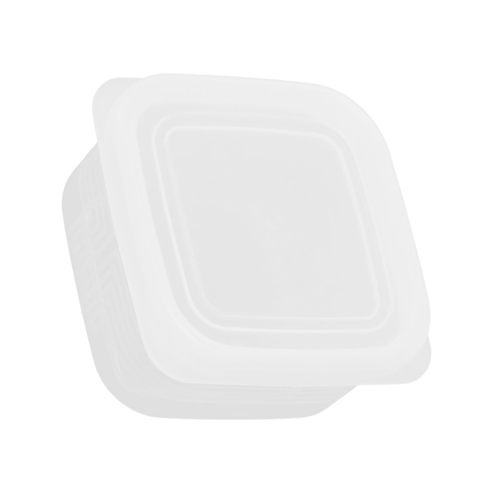 32*32*24cm Kitchen Storage Con - Food Storage Temperature のレビューと価格