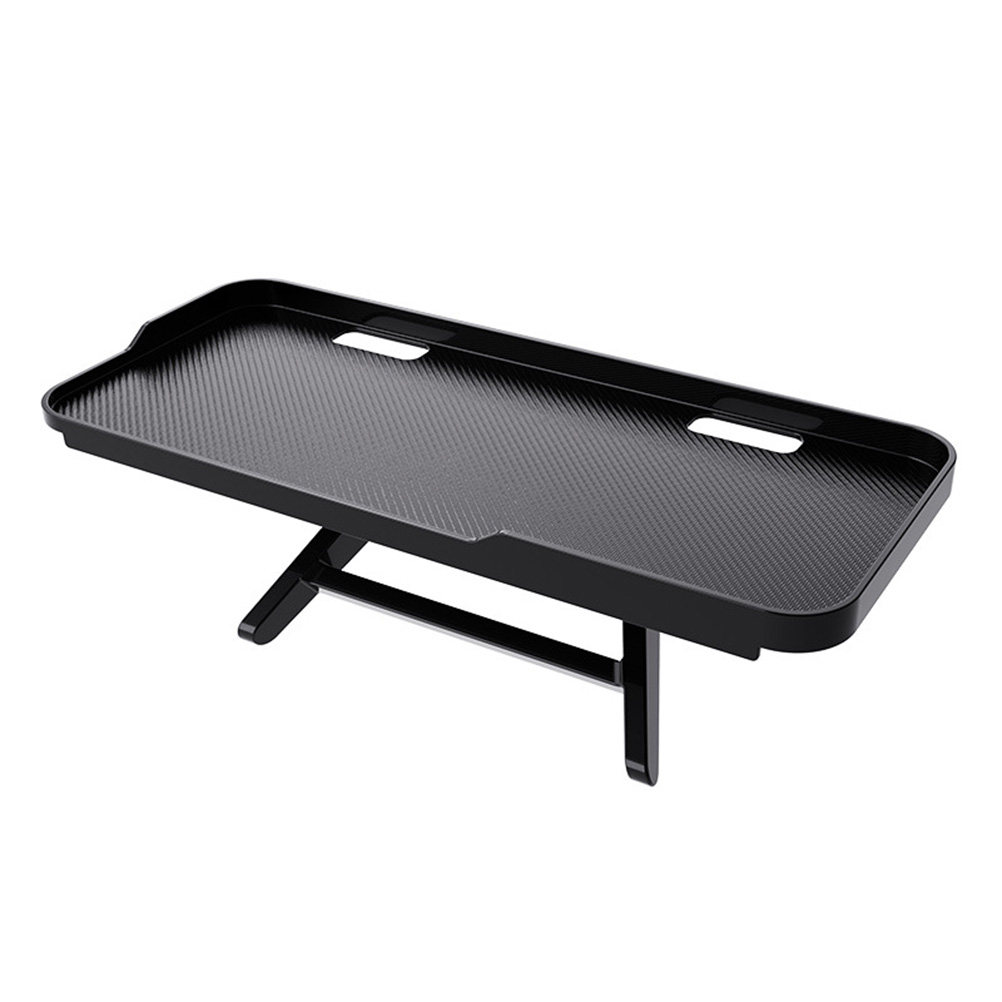 Punch-Free ABS Router Storage  - Food Storage For Room のレビューと価格