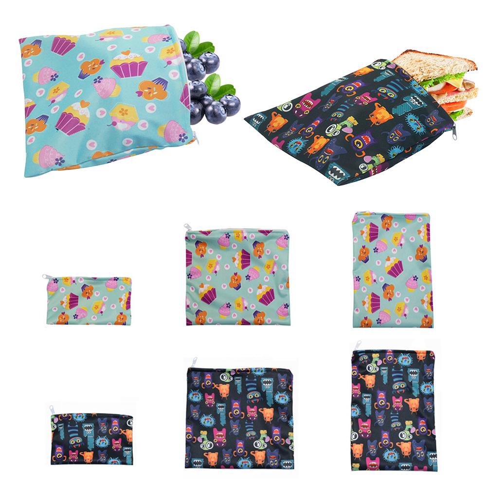 3pcs/set Reusable Food Storage - Beeswax Food Wrap のレビューと価格