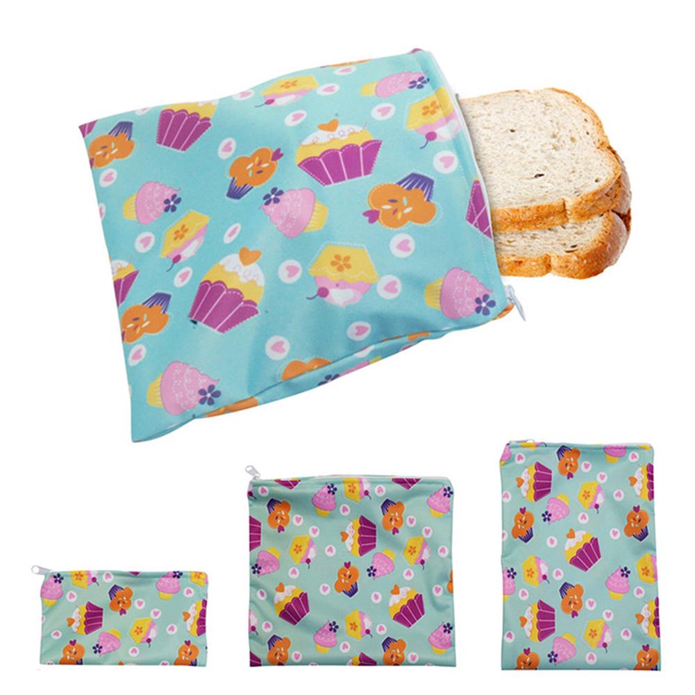 3pcs/set Reusable Food Storage - Beeswax Food Wrap のレビューと価格