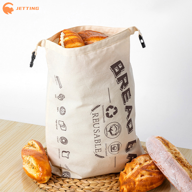 1 Pcs Reusable Cotton Cloth TP - Beeswax Food Wrap のレビューと価格