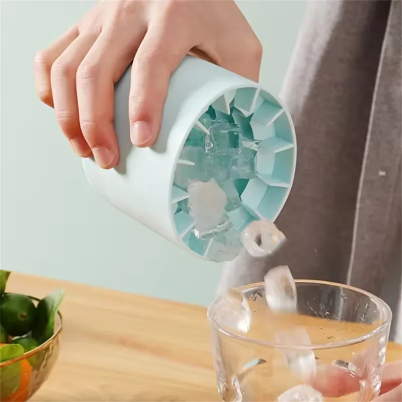 Food-grade silicone cylinder i - Food Storage Drums のレビューと価格