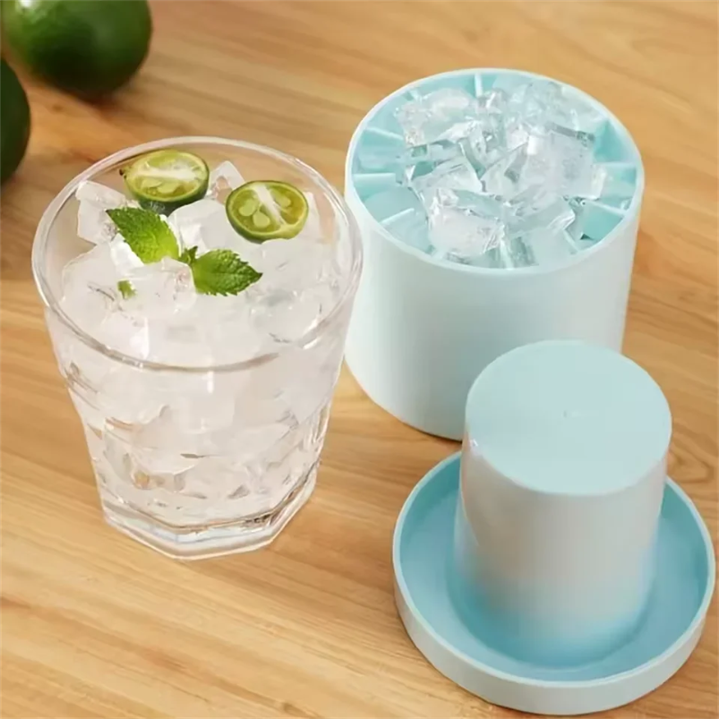 Food-grade silicone cylinder i - Food Storage Drums のレビューと価格