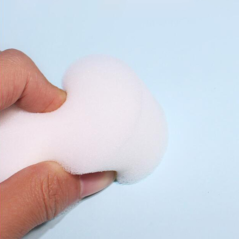 50pcs White Sponge for Hydropo - Food Storage Plants のレビューと価格