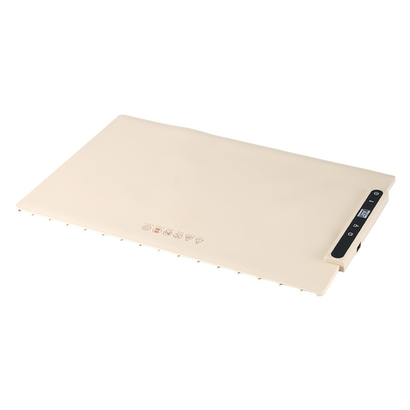 ABHI-Home Warming Board Table  - Food Storage Temperature のレビューと価格