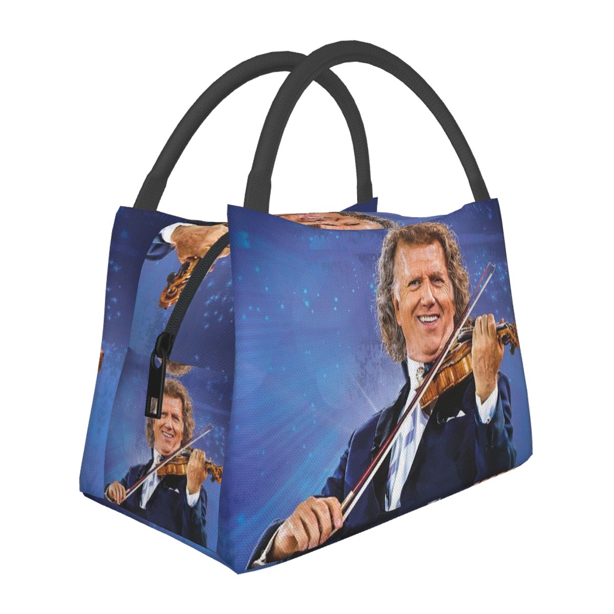 Andre Rieu Best Of Andre Rieu  - Best Food Storage のレビューと価格