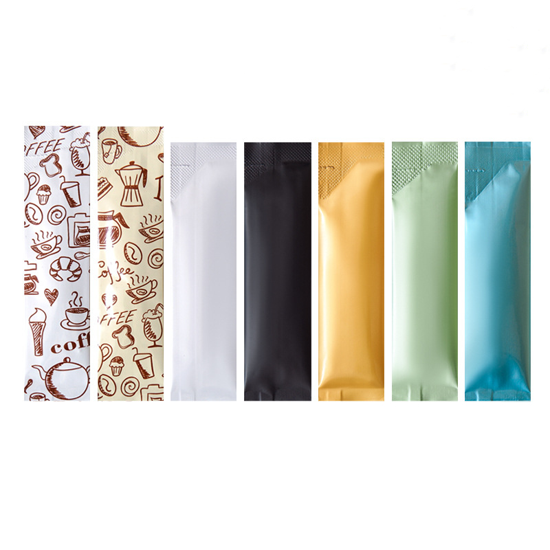 100pcs Small Capacity Smell Pr - Food Storage Aluminum のレビューと価格