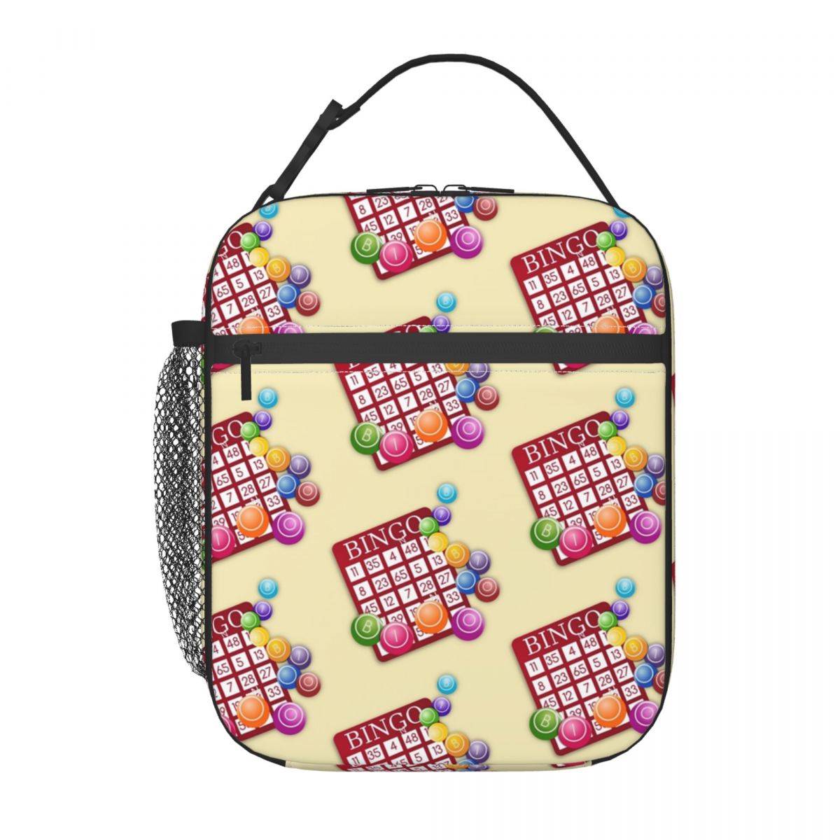 Best Play Bingo Game For Bingo - Best Food Storage のレビューと価格