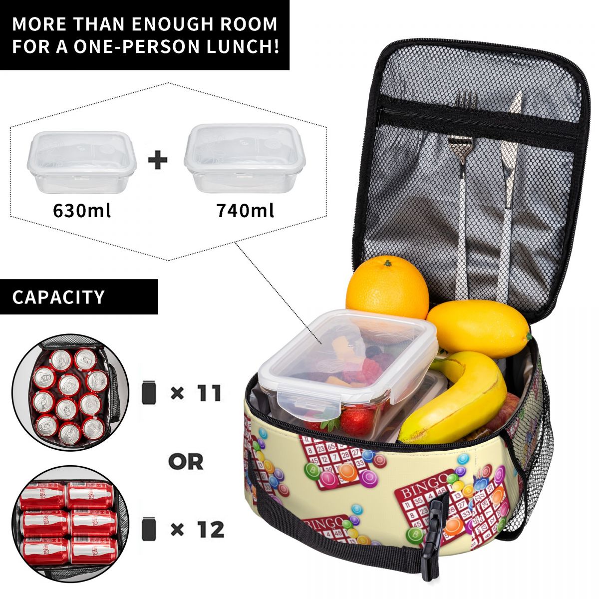 Best Play Bingo Game For Bingo - Best Food Storage のレビューと価格