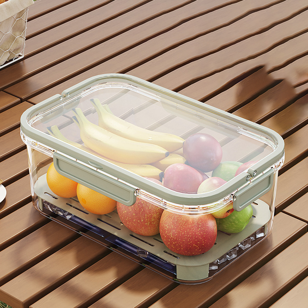 Cabinet Dry Goods Shelf Life F - Food Storage Temperature のレビューと価格