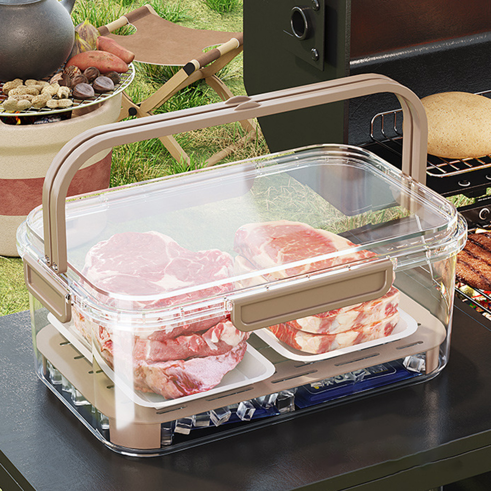 Cabinet Dry Goods Shelf Life F - Food Storage Temperature のレビューと価格