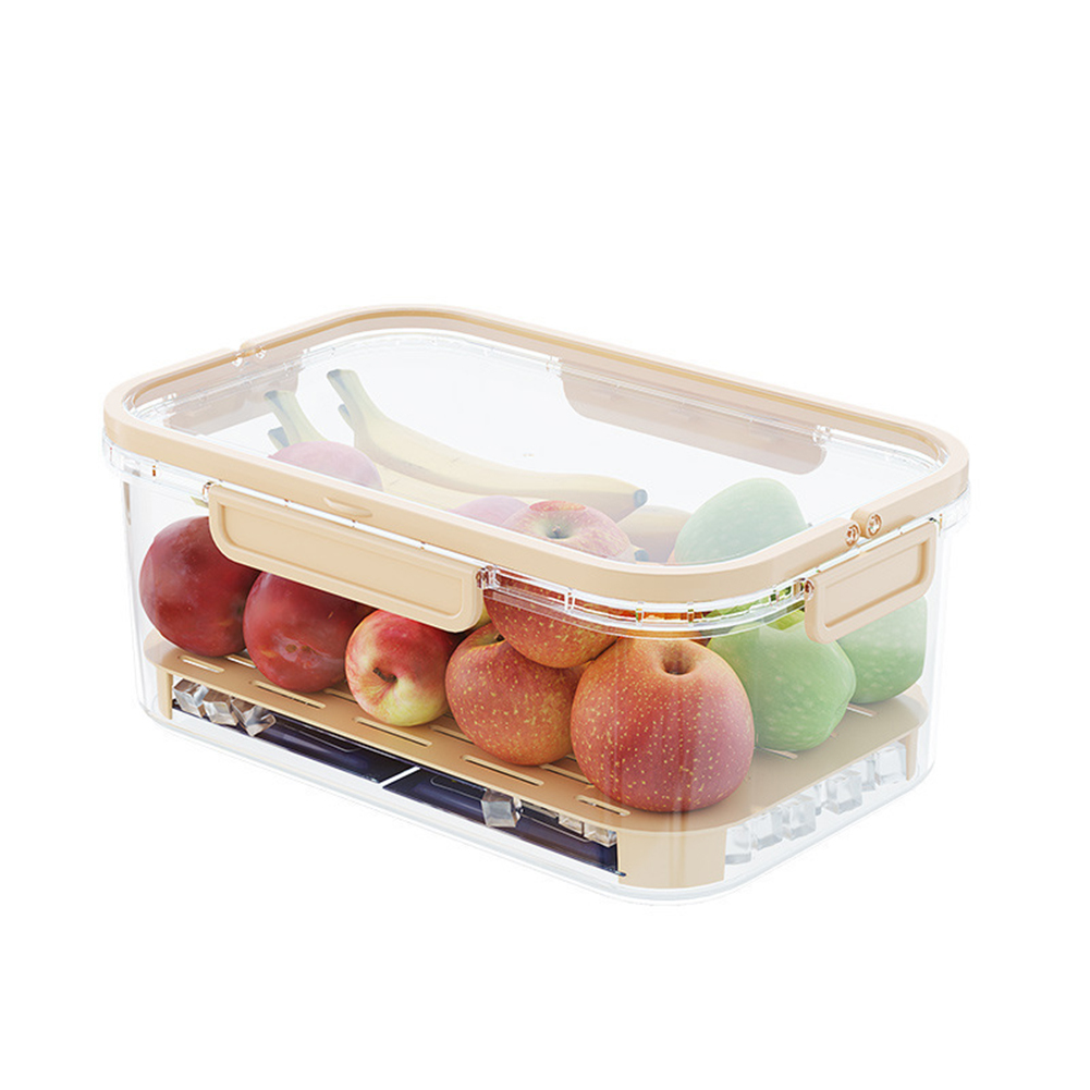 Cabinet Dry Goods Shelf Life F - Food Storage Temperature のレビューと価格
