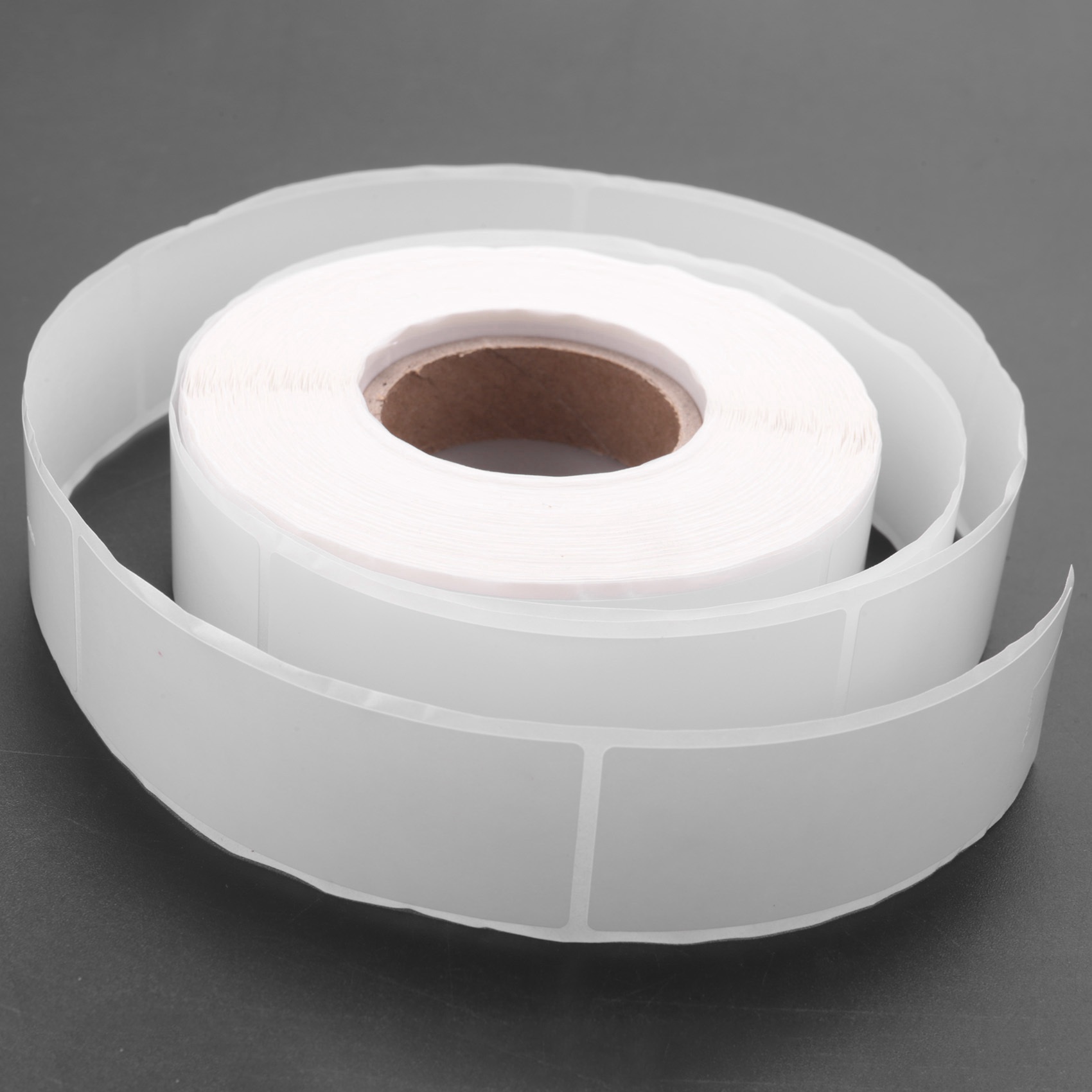 Best-2X Removable Freezer Labe - Best Food Storage のレビューと価格