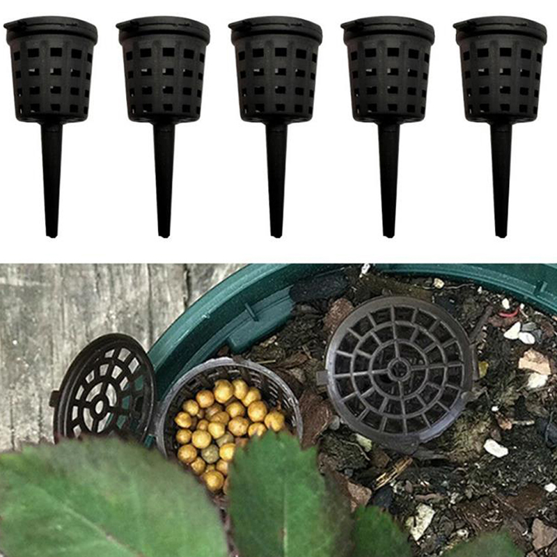 50 Pcs/pack Plants Fertilizer  - Food Storage Plants のレビューと価格
