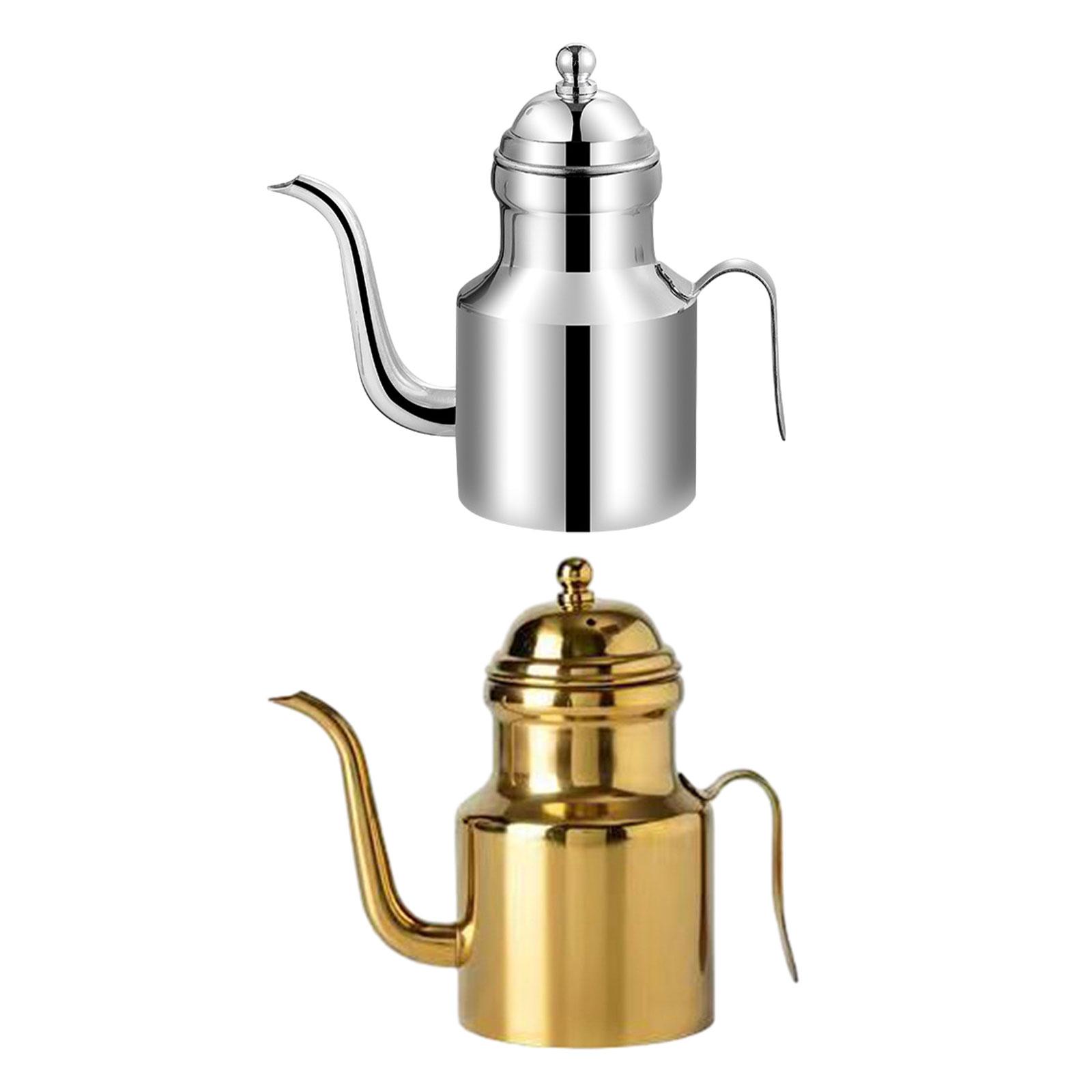 Olive Oil Dispenser Bottle Oil - Food Storage Drums のレビューと価格