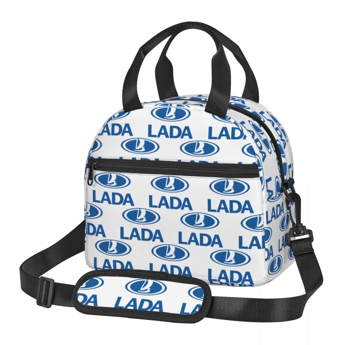 Best Seller Lada Car Merchandi - Best Food Storage のレビューと価格