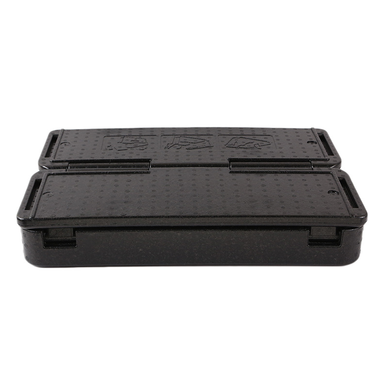 Folding Insulated Box Epp Food - Food Storage Temperature のレビューと価格