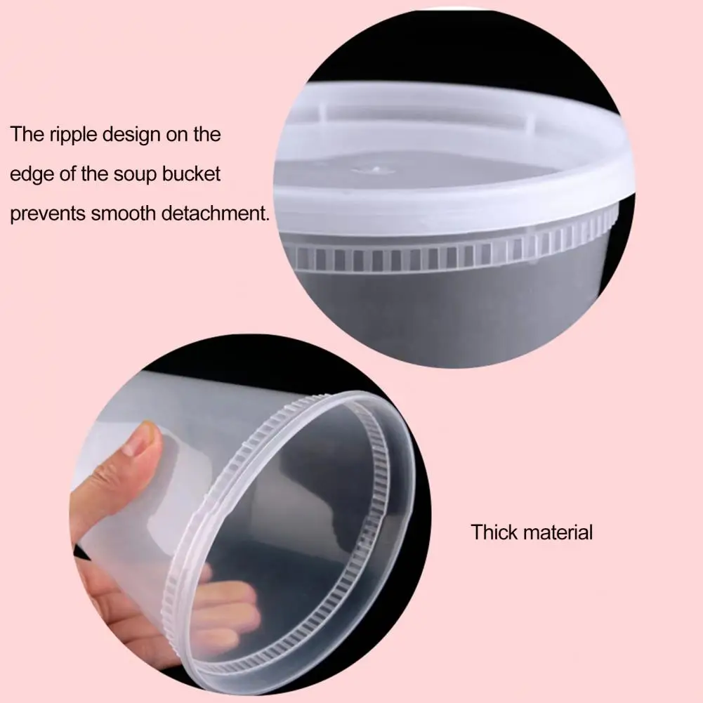 Food Storage Containers with L - Storage Food Prep のレビューと価格