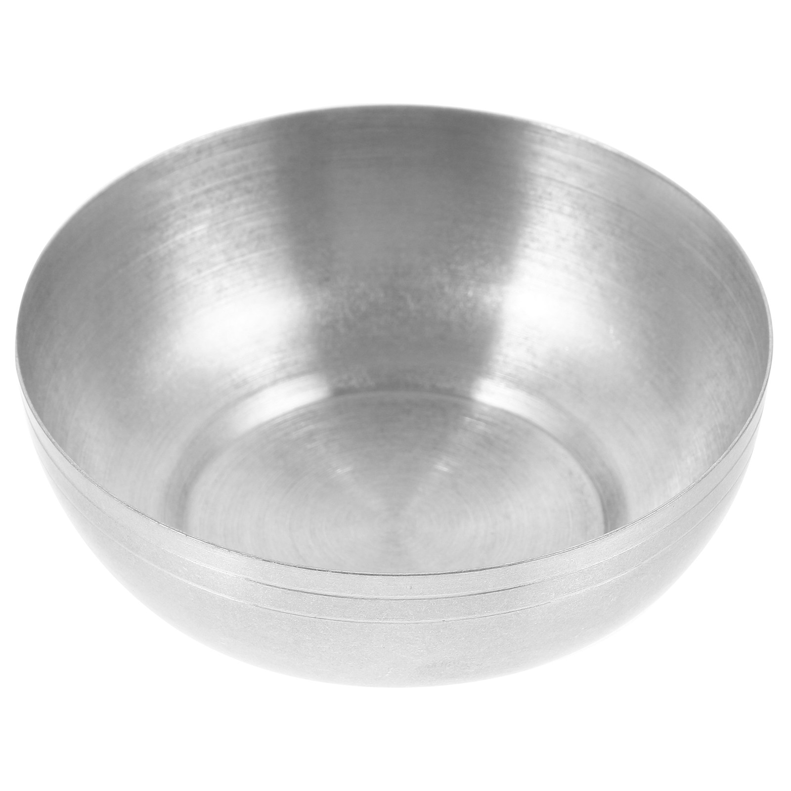 Stainless Steel Food Bowl Meta - Storage Food Prep のレビューと価格
