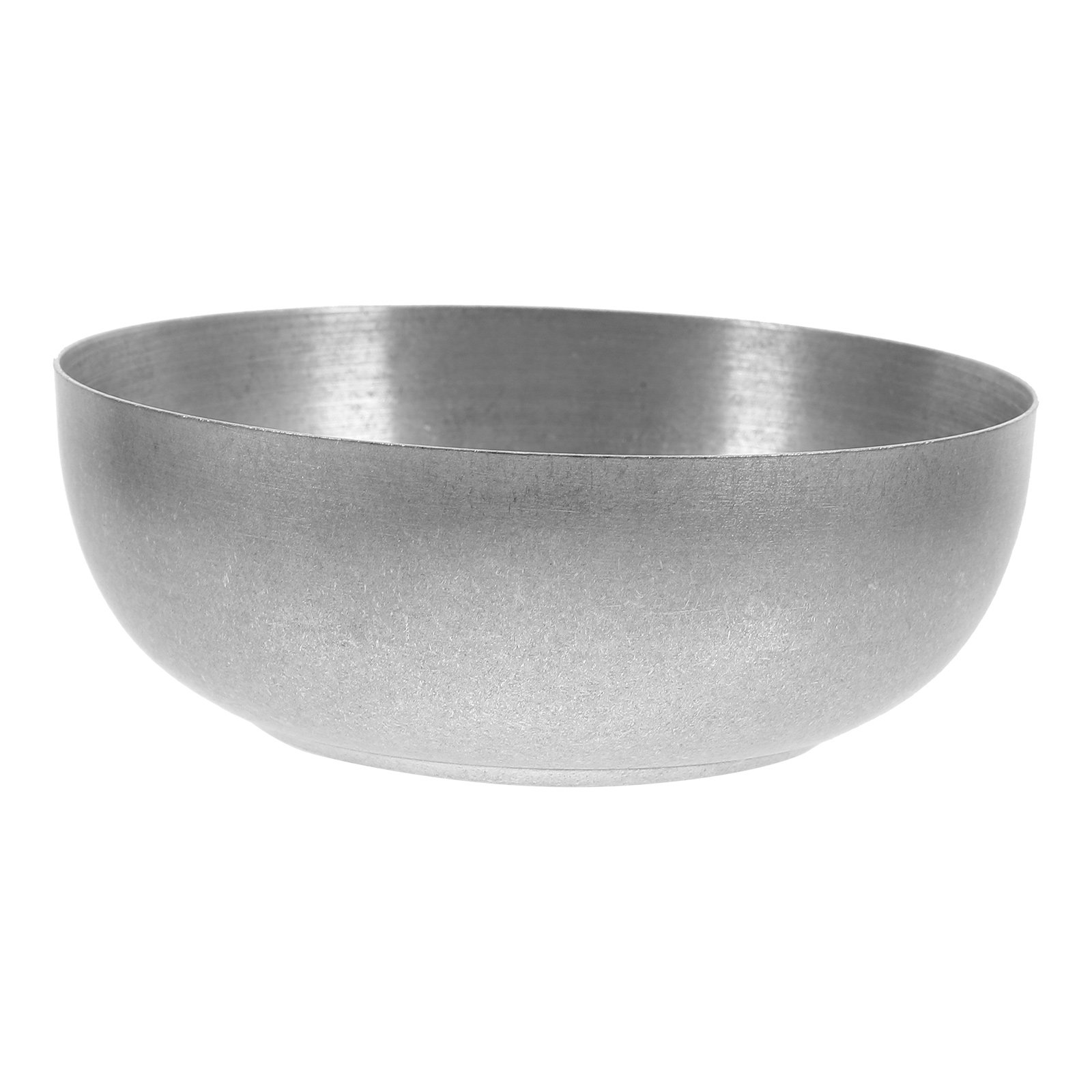 Stainless Steel Food Bowl Meta - Storage Food Prep のレビューと価格